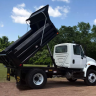 dumptruck0909