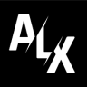 AlxTR