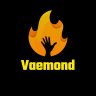 VaemondGames