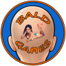 Bald Games