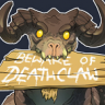 deathclaw