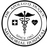 Dr. Apollo