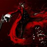 ALUCARD20