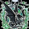 Emerald_Fatalis