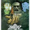 ZARDOZ7