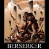 pfc.berserker