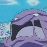 I am Muk