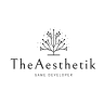 The_Aesthetik