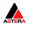 Asteras