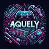 AquEly