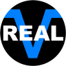 VReal