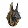 thegreatanubis