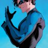 DcNightWing