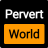 Perverted world