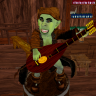 Goblincore