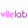 Vilelab