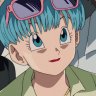 Bulma_Briefs