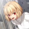 Arcueid131