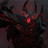 Shadow Fiend