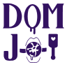 DomJoiDev