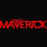 iammaverick