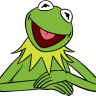 Kermit50