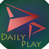 DailyPlay