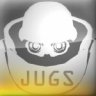 JuggernautWZRD