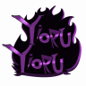 YioruYioru