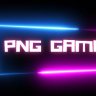 PNG GAMES