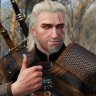 CoomerGeralt