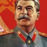 Joseph-Stalin