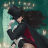 Zatanna2