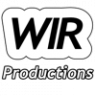 WIRProductions