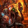 Mechanicus N173