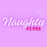 NaughtyVerse