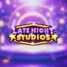 latenightstudios