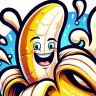 BananaCreamGames