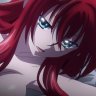 RiaS_D Gremory