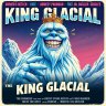 KingGlacial