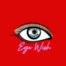 EyeWish1