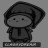 ClaggyDream