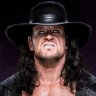 Taker Fan