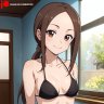 Takagifan30