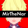 MirTheNar