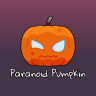 The Paranoid Pumpkin