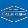 Falkfisch