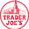 TraderJoes