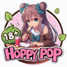 HoppyPop