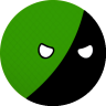 Verde5